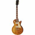  Gibson Les Paul 59 Dirty Lemon VOS