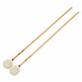  Yamaha MKA-01 Marimba Mallets
