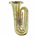  B&S GR51-L Bb-Tuba
