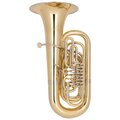  Miraphone 282A 07000 Bb-Tuba