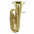  Yamaha YBB-105 Tuba
