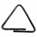  Thomann Triangle TriAngle Steel 8