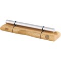  Meinl Energy Chime Flower of Life
