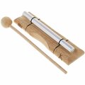  Meinl Energy Chime Chiron