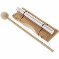  Meinl Energy Chime Moon Synodic