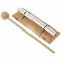  Meinl Energy Chime Neptune