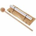  Meinl Energy Chime Venus