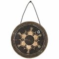  Asian Sound Thai-Gong Tuned a