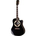 Gibson Jerry Cantrell SongwriterAtone