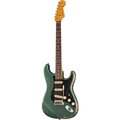  Fender 60 Strat LPB Heavy Relic MBPW