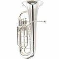  Yamaha YEP-321 S Euphonium