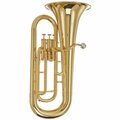 Yamaha YEP-201 Euphonium