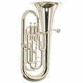  Yamaha YEP-621 S Euphonium