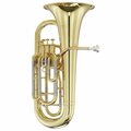  Yamaha YEP-321 Euphonium