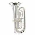 Thomann MEP-304 S Marching Euphonium