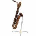  Thomann lowJAZZ PB Baritone Sax