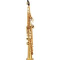  Yamaha YSS-82ZR Soprano Sax