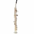  Yamaha YSS-82ZRS Soprano Sax