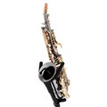  Thomann CSBG Custom Line Soprano Sax