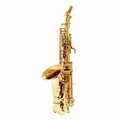  Thomann CSKK Custom Line Soprano Sax