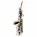  Thomann CSSG Custom Line Soprano Sax