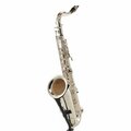  Yamaha YTS-82 ZS 03 Tenor Sax