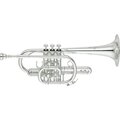  Yamaha YCR-9435 Cornet