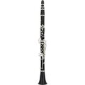  Yamaha YCL-CSG III Clarinet
