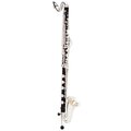  Buffet Crampon Prestige Bass low C GL