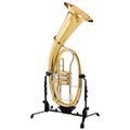  Miraphone 47 0700 Tenor Horn