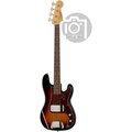  Fender 60 P-Bass NOS 3-TSB