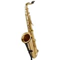  Thomann TTS-580 GL Tenor Sax