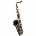  Thomann TTS-180 Vintage Tenor Sax