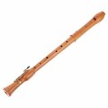 Mollenhauer 2496 Canta Tenor Recorder