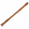  Mollenhauer 2496C Canta Comfort Tenor