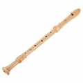  Moeck 3400 Flauto Rondo Tenor German