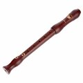  Mollenhauer 1042d Student Soprano Recorder