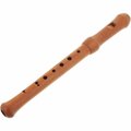  Mollenhauer Waldorf Edition Soprano DL