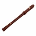  Moeck 1213 School Soprano Recorder