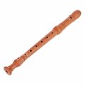  Küng 1301 Studio Soprano Recorder