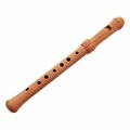  Mollenhauer Waldorf Edition Soprano EL