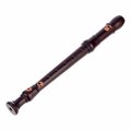  Küng 1311 Studio Soprano Recorder
