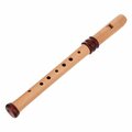  Mollenhauer 4117 Adris Dream Soprano