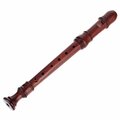  Küng 2306 Superio Soprano Recorder