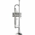  Yamaha YTR-8345RS 04 Trumpet