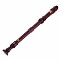  Küng 4411 Marsyas Alto Recorder