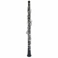  Yamaha YOB-431 Oboe