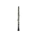  Yamaha YOB-432 Oboe