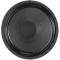  Eminence Texas Heat 16 Ohm