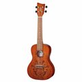  Gewa Manoa KT-CO-Mexico Concert